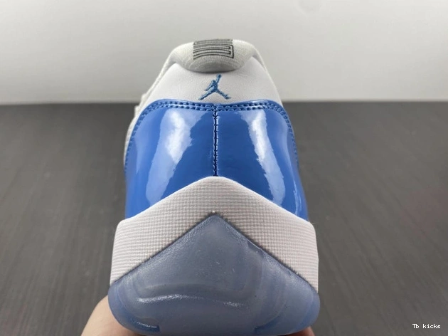 Cheap TBK 2017 11 Release